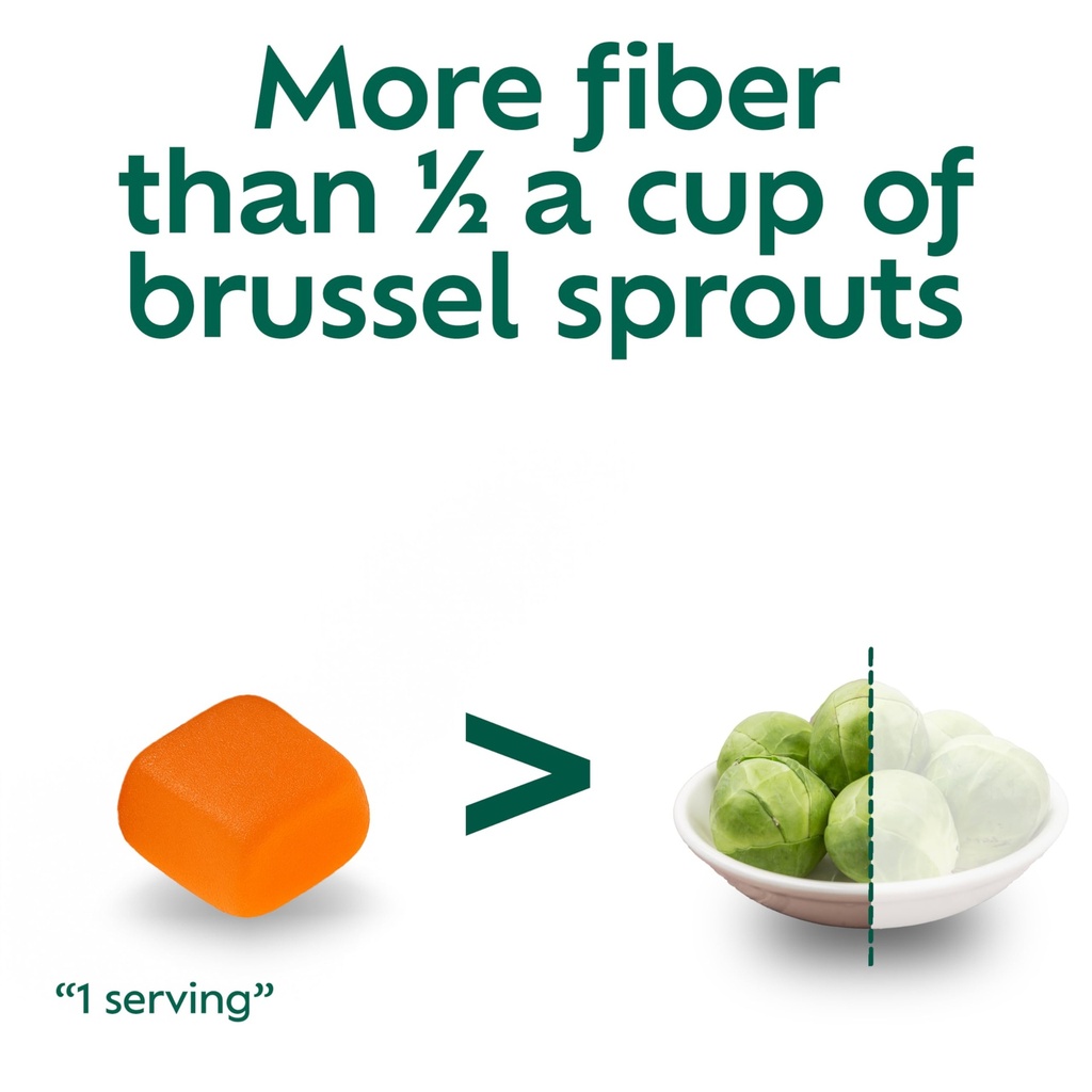 benefiber-prebiotic-glp-1-friendly-fiber-6.jpg