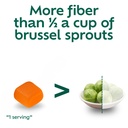 benefiber-prebiotic-glp-1-friendly-fiber-6.jpg