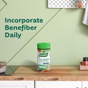 benefiber-prebiotic-glp-1-friendly-fiber-3.jpg