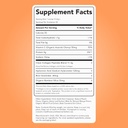 clean-simple-eats-collagen-powder-beauty-2.jpg