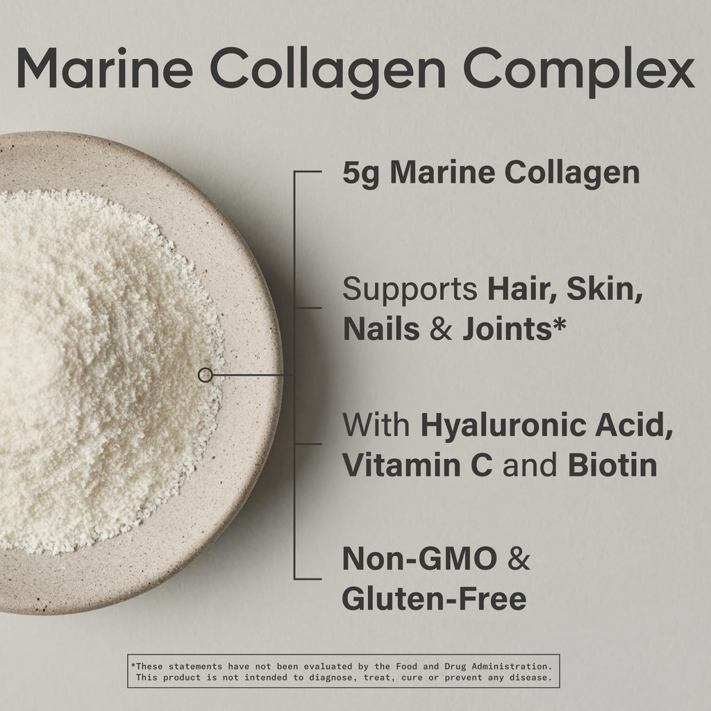 sports-research-collagen-beauty-complex--4.jpg