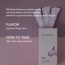 107-aronia-vinegar-low-molecular-collage-5.jpg