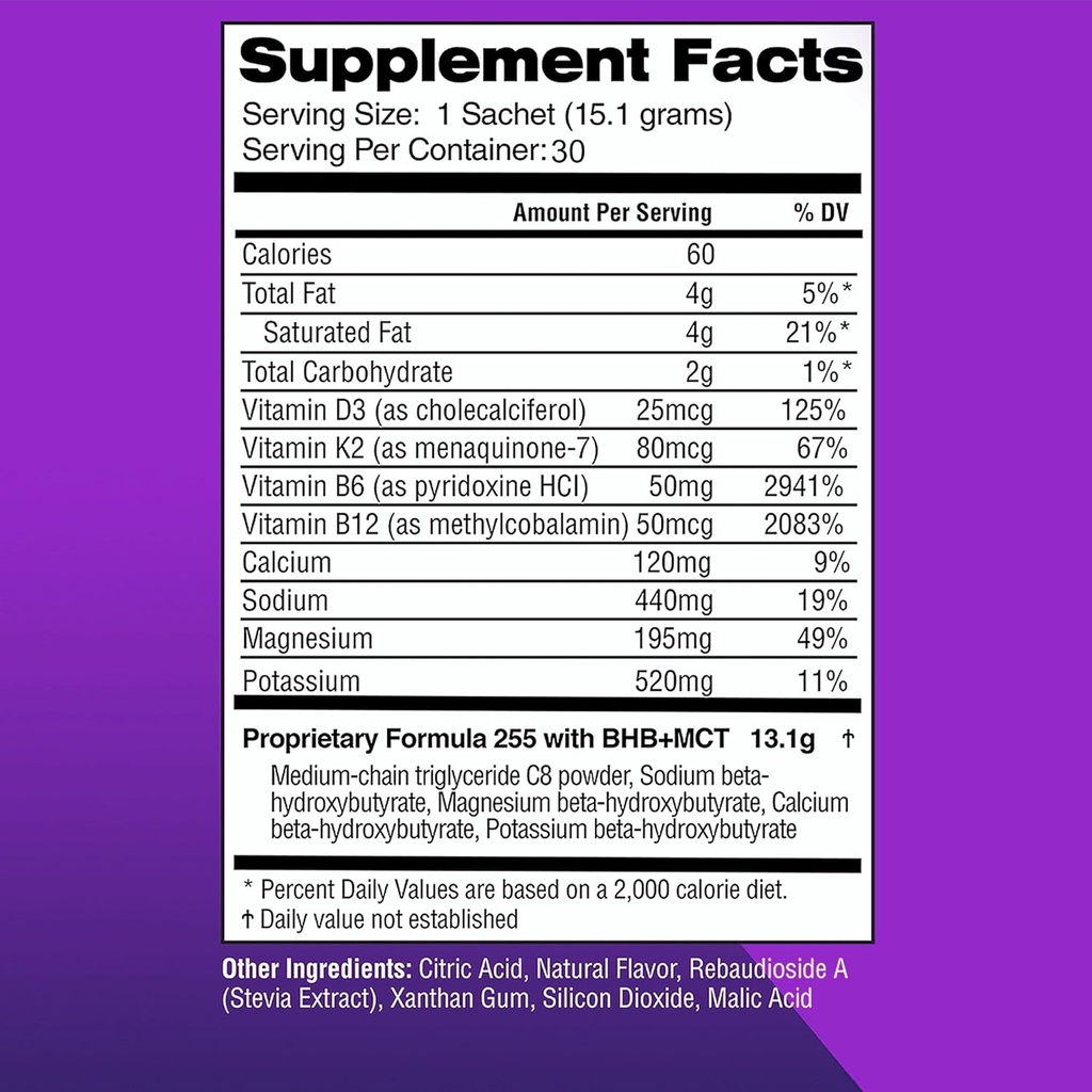 real-ketones-exogenous-keto-d-bhb-mct-el-6.jpg