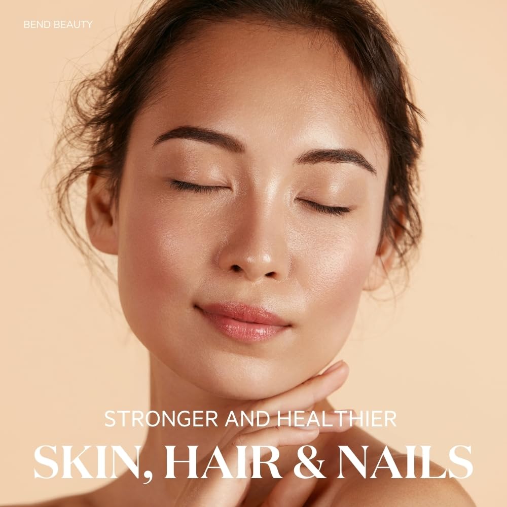 bend-beauty-marine-collagen-co-factors-u-4.jpg
