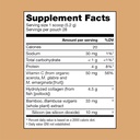 bend-beauty-marine-collagen-co-factors-u-5.jpg