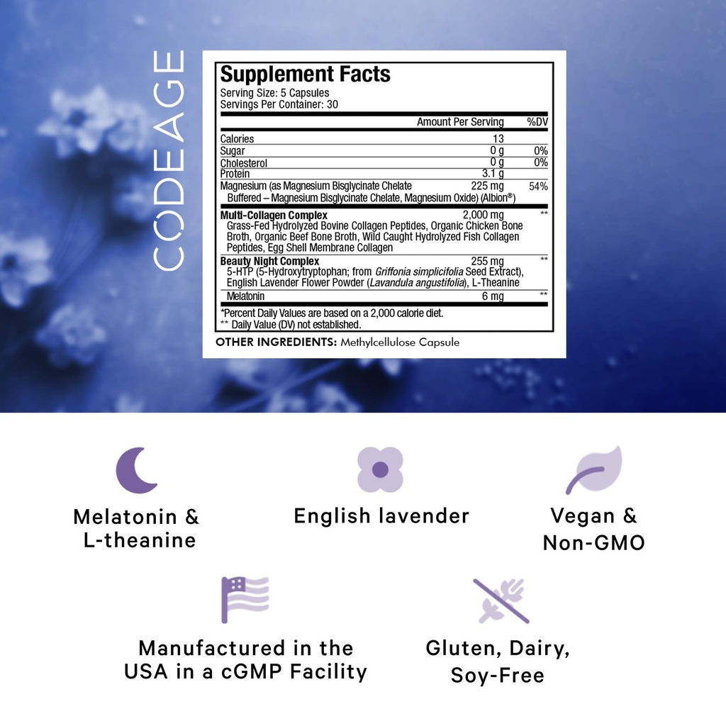 codeage-multi-collagen-protein-beauty-ni-2.jpg