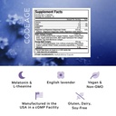 codeage-multi-collagen-protein-beauty-ni-2.jpg