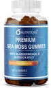 o-nutritions-premium-sea-moss-gummies-ma-2.jpg