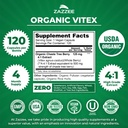 zazzee-usda-organic-vitex-4-1-extract-12-3.jpg