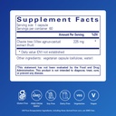 pure-encapsulations-chaste-tree-vitex-su-2.jpg