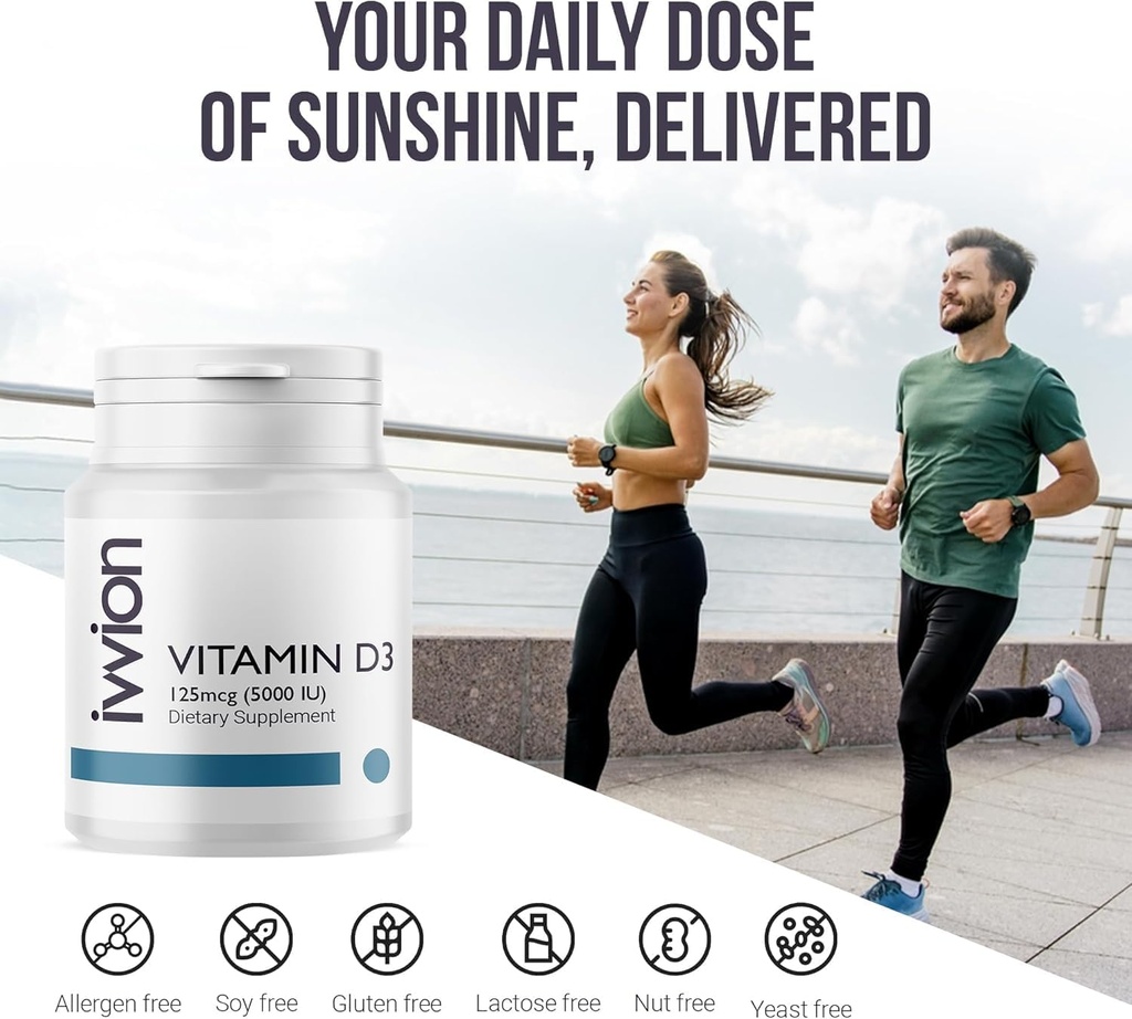 certified-preservative-free-vitamin-d3-5-5.jpg