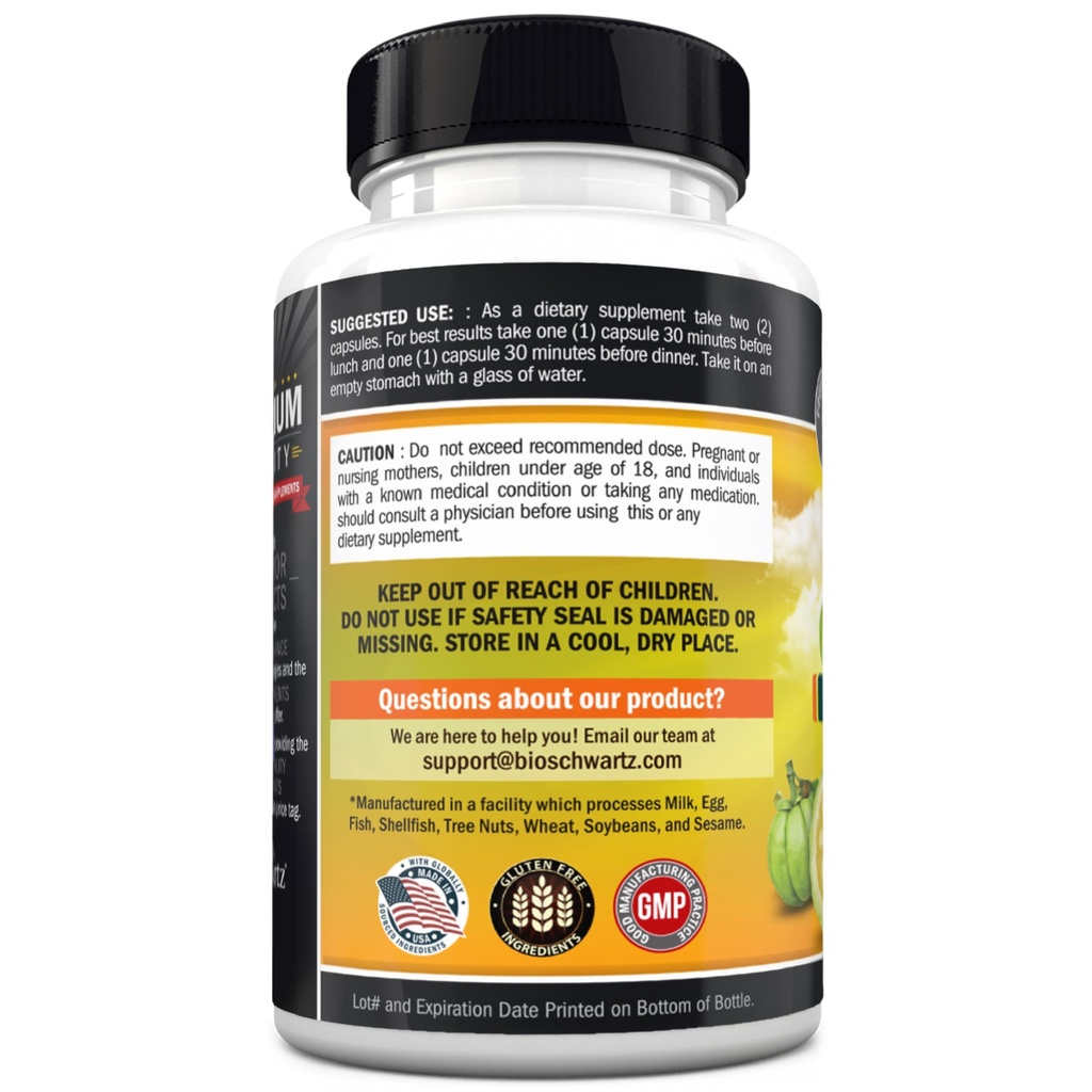garcinia-cambogia-weight-loss-pills-maxi-6.jpg