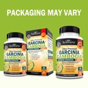 garcinia-cambogia-weight-loss-pills-maxi-2.jpg