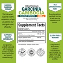 garcinia-cambogia-weight-loss-pills-maxi-3.jpg