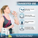 extra-strength-65-hca-pure-garcinia-camb-5.jpg