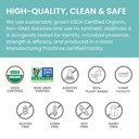 himalaya-organic-garcinia-cambogia-herba-5.jpg