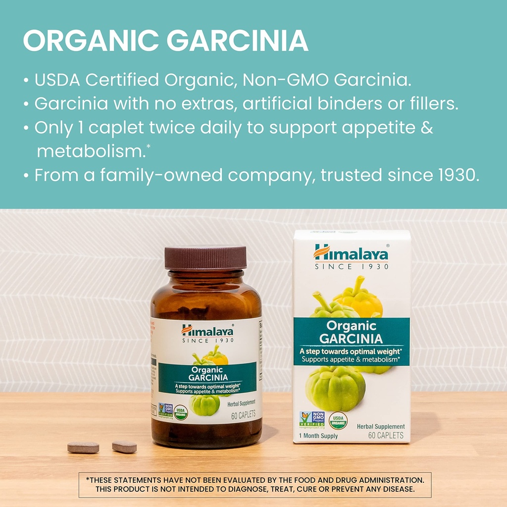 himalaya-organic-garcinia-cambogia-herba-3.jpg
