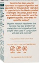 himalaya-organic-garcinia-cambogia-herba-3.jpg