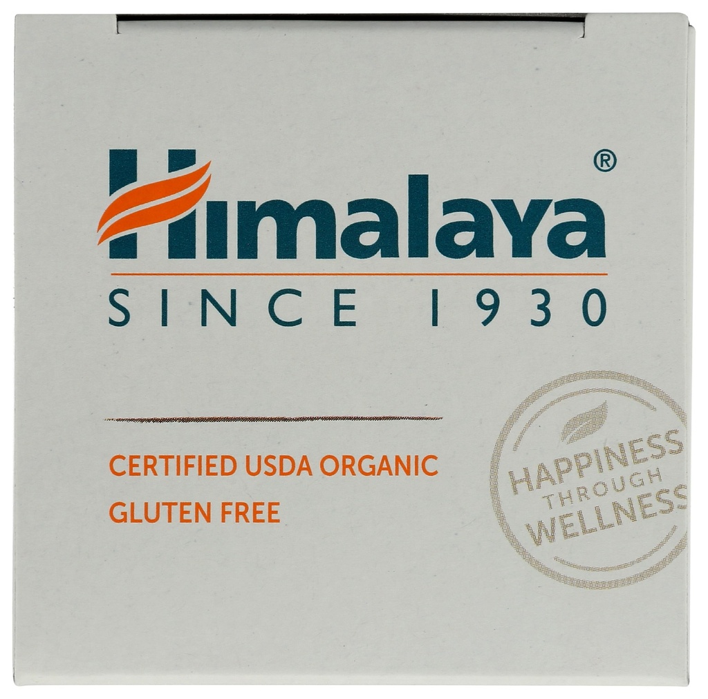 himalaya-organic-garcinia-cambogia-herba-5.jpg