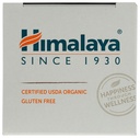 himalaya-organic-garcinia-cambogia-herba-5.jpg