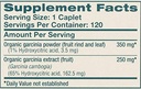 himalaya-organic-garcinia-cambogia-herba-4.jpg