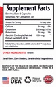 garcinia-cambogia-garcinia-cambogia-powd-5.jpg