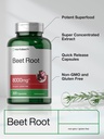 horb-ach-beet-root-powder-capsules-320-p-3.jpg