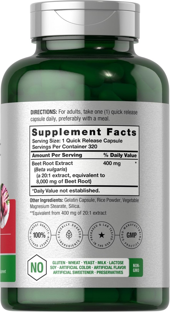 horb-ach-beet-root-powder-capsules-320-p-2.jpg
