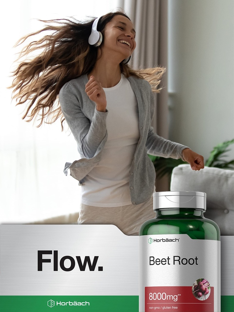 horb-ach-beet-root-powder-capsules-320-p-6.jpg