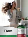 horb-ach-beet-root-powder-capsules-320-p-6.jpg