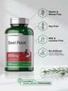 horb-ach-beet-root-powder-capsules-320-p-4.jpg