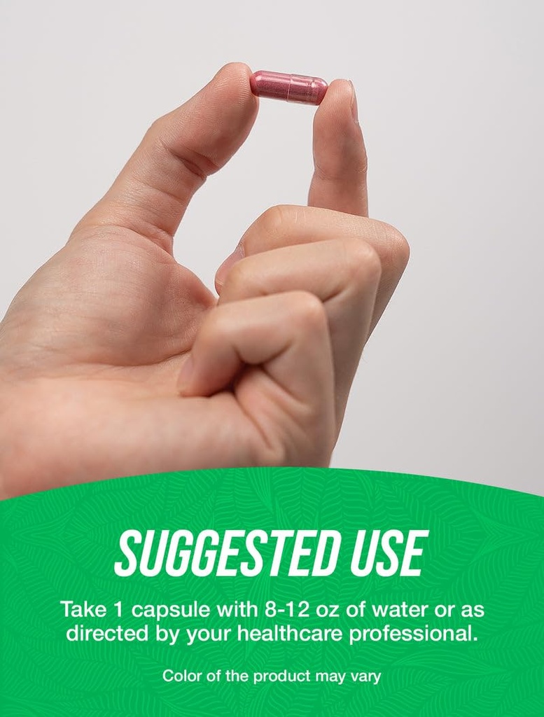 bulksupplements-com-beet-root-extract-ca-4.jpg