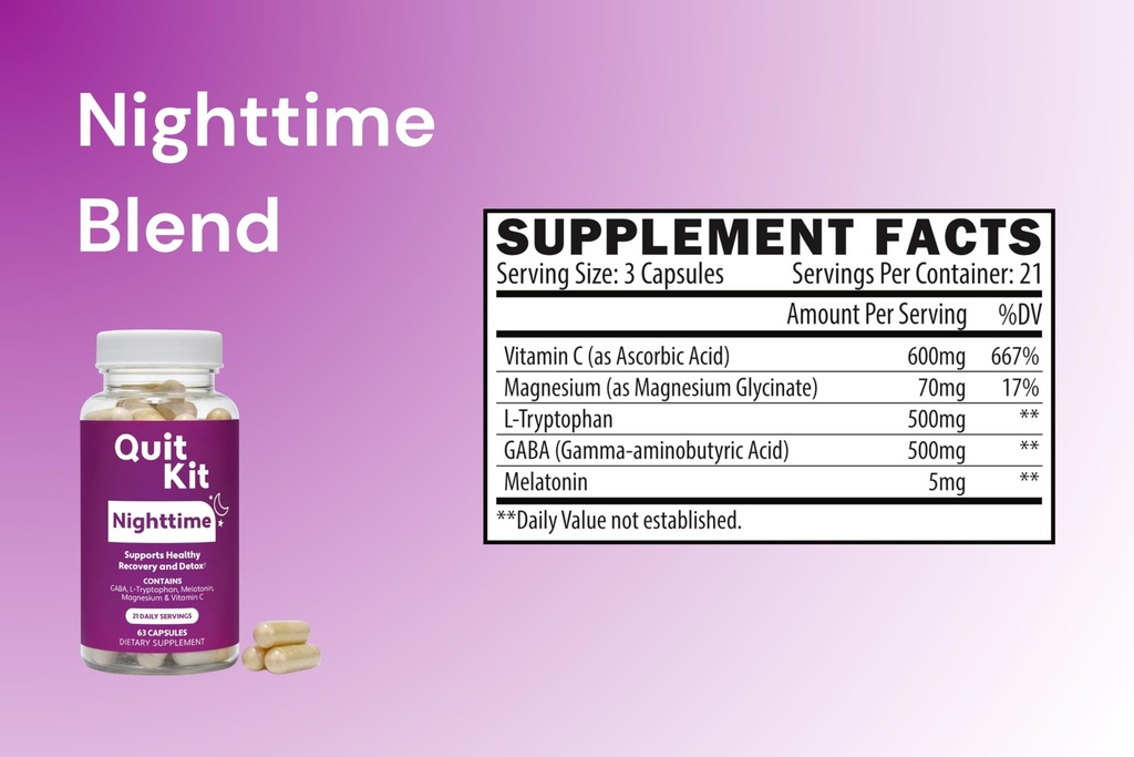 detox-withdrawal-support-system-21-day-r-6.jpg