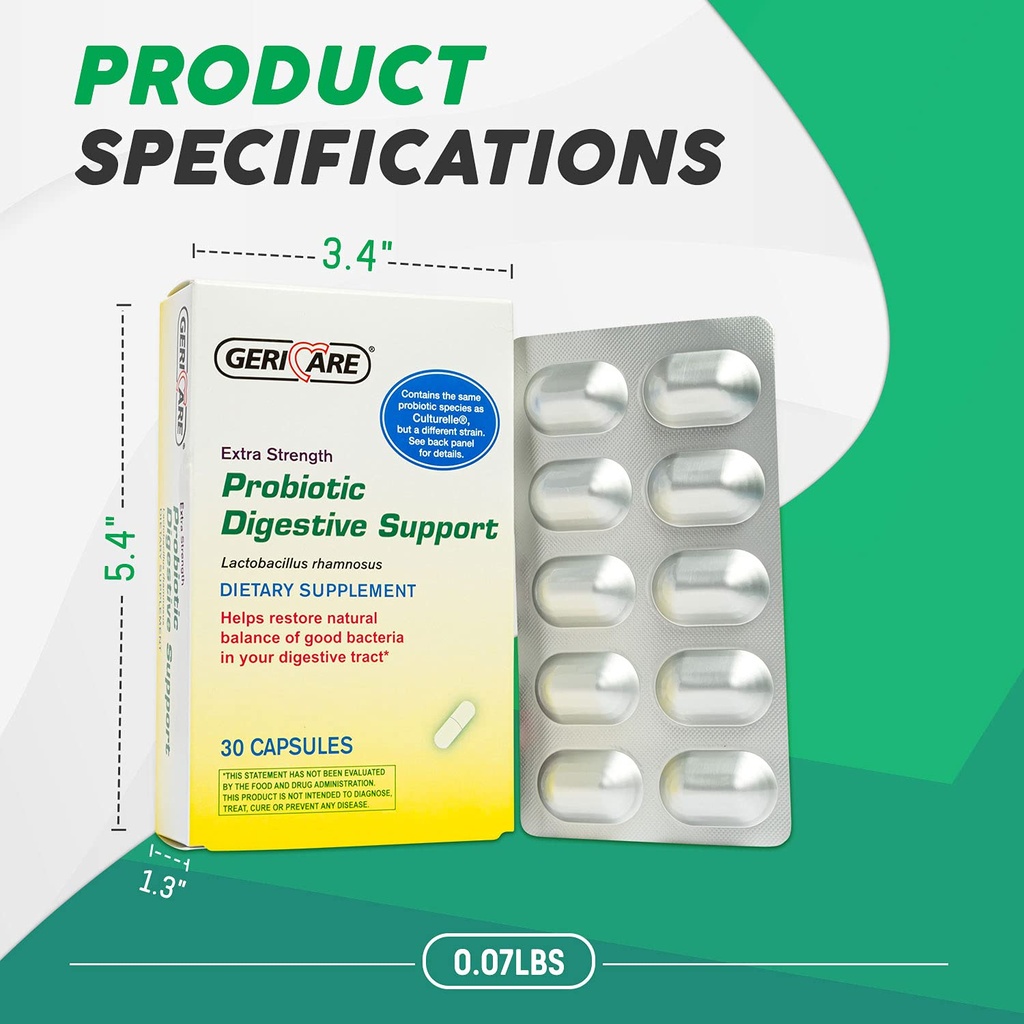 gericare-probiotic-digestive-support-ext-3.jpg