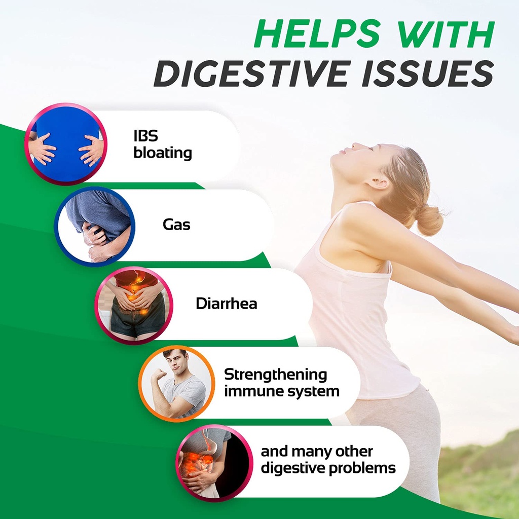 gericare-probiotic-digestive-support-ext-4.jpg