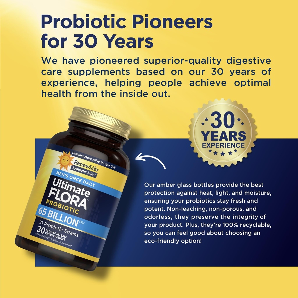 renew-life-ultimate-flora-probiotics-for-4.jpg