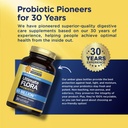 renew-life-ultimate-flora-probiotics-for-4.jpg