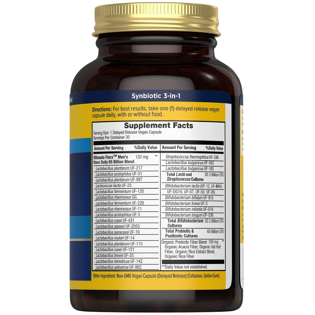 renew-life-ultimate-flora-probiotics-for-2.jpg