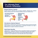 renew-life-ultimate-flora-probiotics-for-6.jpg