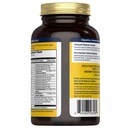 renew-life-ultimate-flora-probiotics-for-3.jpg