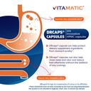 vitamatic-bifidobacterium-breve-10b-per--6.jpg