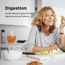 flora-super-bifido-plus-102-billion-cfu--6.jpg