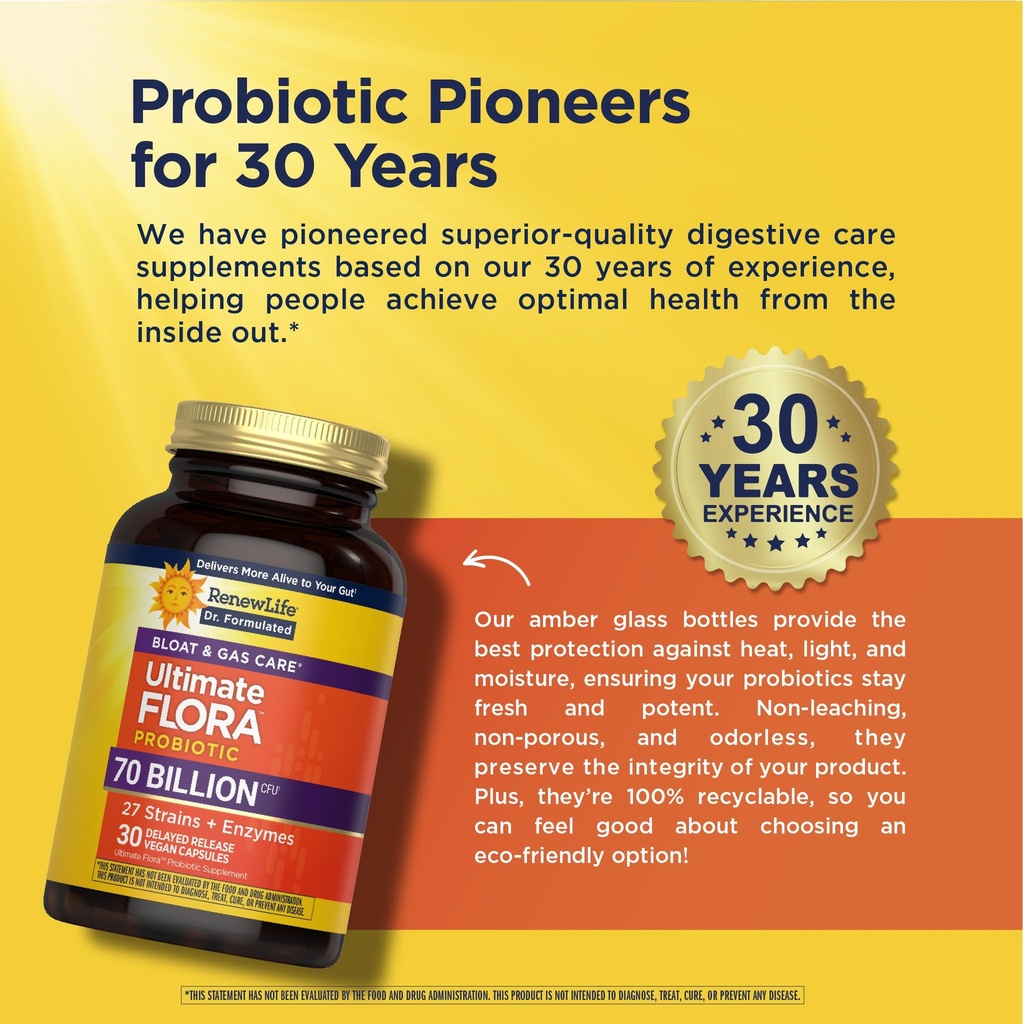 renew-life-ultimate-flora-probiotics-blo-5.jpg