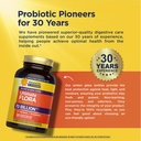 renew-life-ultimate-flora-probiotics-blo-5.jpg