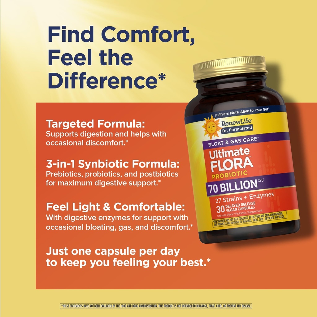renew-life-ultimate-flora-probiotics-blo-4.jpg