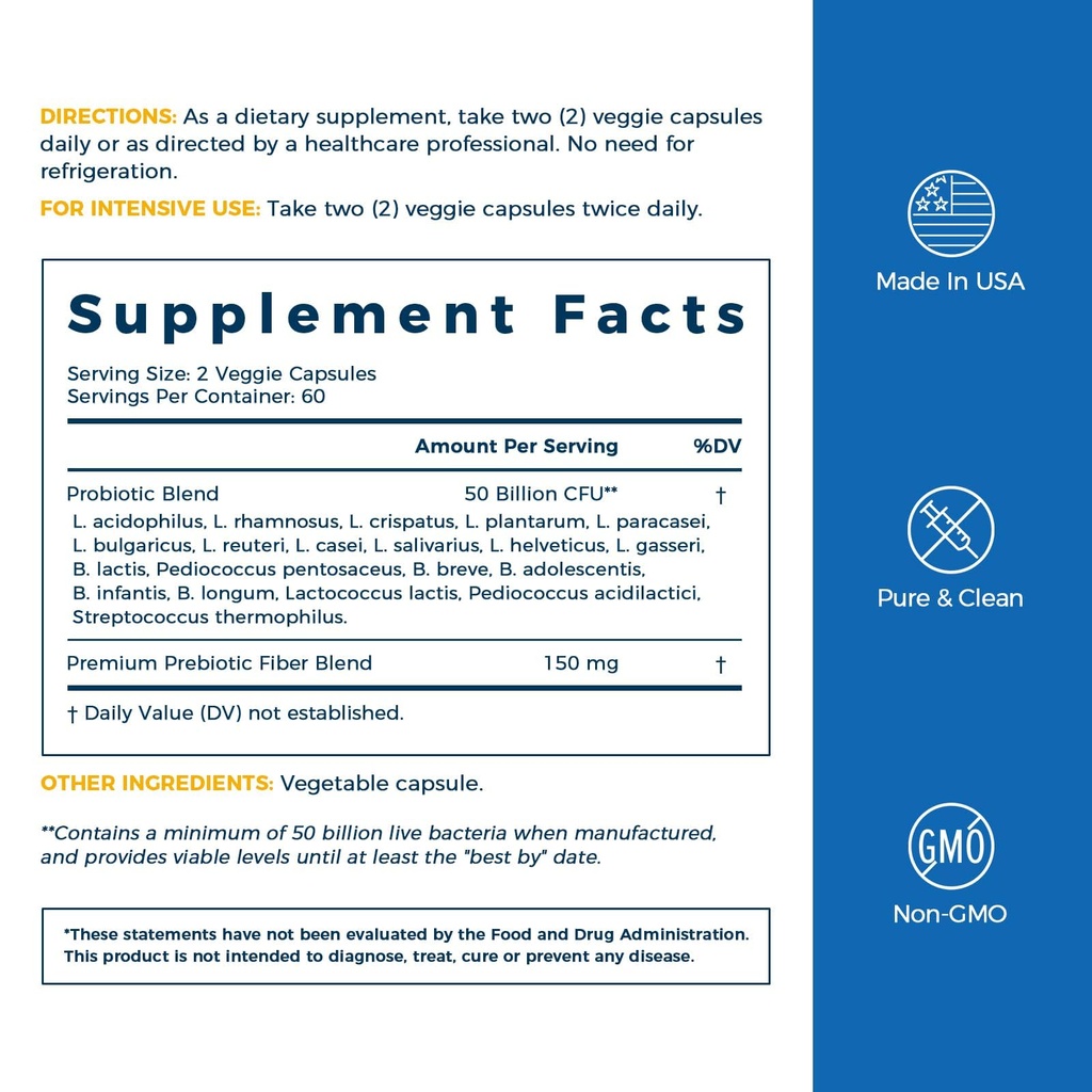 newrhythm-probiotics-50-billion-cfu-20-s-2.jpg