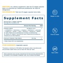 newrhythm-probiotics-50-billion-cfu-20-s-2.jpg
