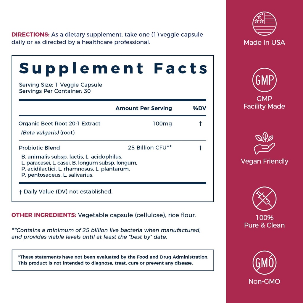 newrhythm-probiotics-50-billion-cfu-20-s-3.jpg