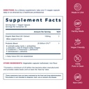 newrhythm-probiotics-50-billion-cfu-20-s-3.jpg