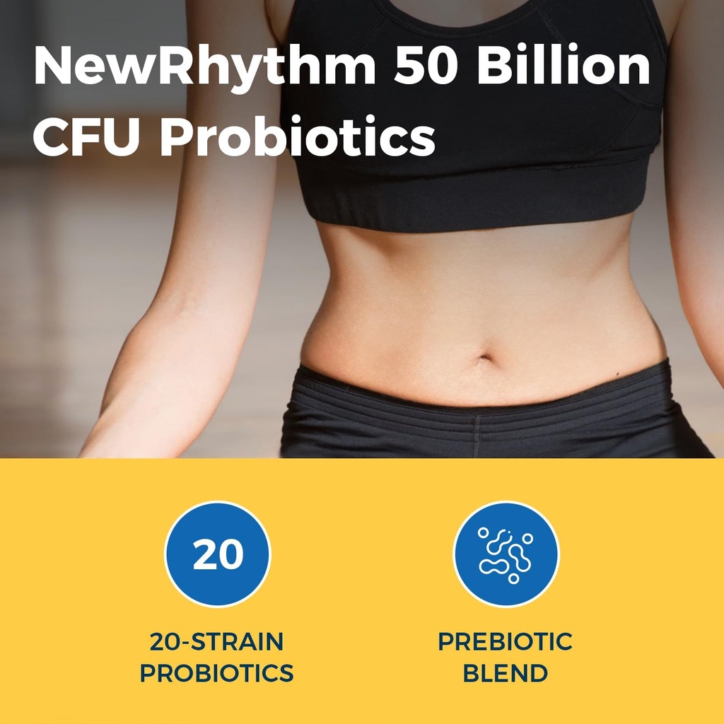 newrhythm-probiotics-50-billion-cfu-20-s-4.jpg